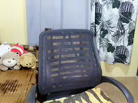 lovelyxmorena online show from 04/16/26, 09:39