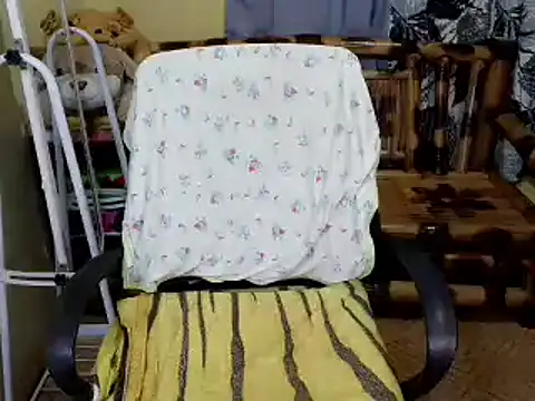 lovelyxmorena online show from 03/18/26, 08:32