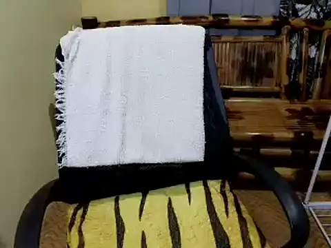 lovelyxmorena online show from 04/11/26, 09:07