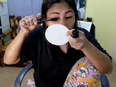 Snapshot of lovelyxmorena chatting on 01/31/26, 08:18 lovelyxmorena online show from 01/31/26, 08:18