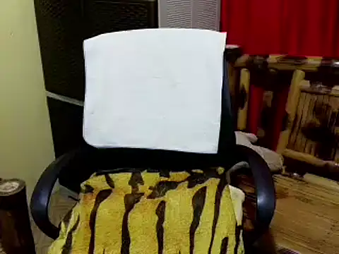 Snapshot of lovelyxmorena chatting on 02/22/26, 01:46 lovelyxmorena online show from 02/22/26, 01:46