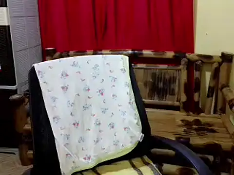 Snapshot of lovelyxmorena chatting on 03/03/26, 11:50 lovelyxmorena online show from 03/03/26, 11:50