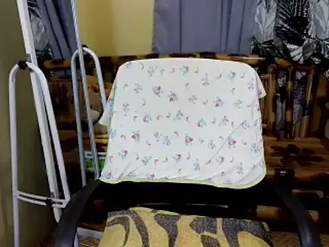 lovelyxmorena online show from 03/15/26, 01:29