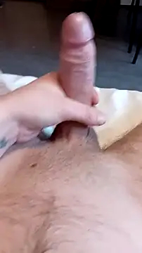 prince34180 online show from 01/12/26, 12:23