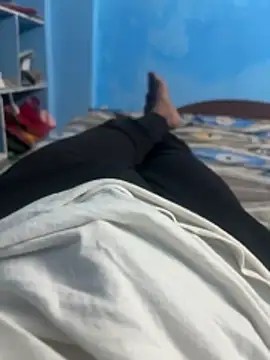 saikumar75 online show from 04/14/26, 08:03