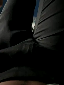 saikumar75 online show from 11/23/25, 07:29