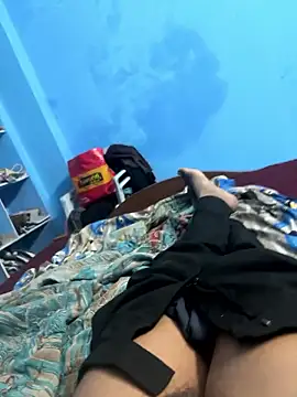 saikumar75 online show from 01/08/26, 01:28