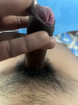 saikumar75 online show from 03/04/26, 09:50