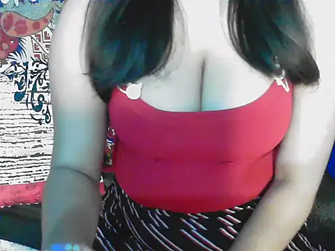 fatima 30 online show from 11/25/25, 06:36