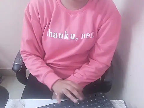 radhika nar online show from 01/14/26, 04:27