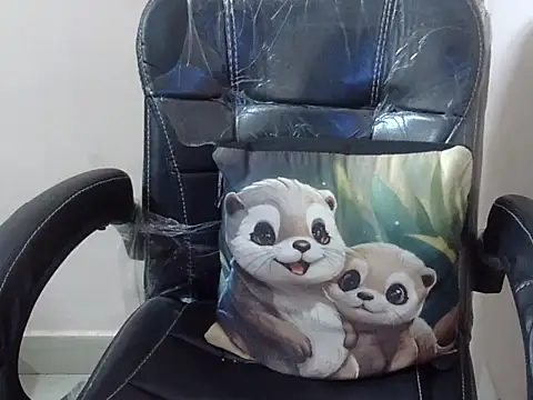 radhika nar online show from 01/09/26, 04:41