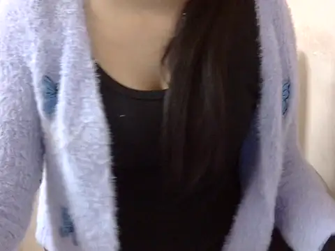 radhika nar online show from 01/10/26, 05:03