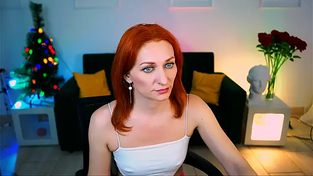 Snapshot of DianaTorrens chatting on 01/17/26, 08:18 DianaTorrens online show from 01/17/26, 08:18