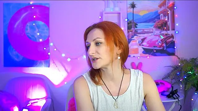 DianaTorrens online show from 11/30/25, 08:37