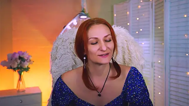 Snapshot of DianaTorrens chatting on 02/03/26, 08:19 DianaTorrens online show from 02/03/26, 08:19