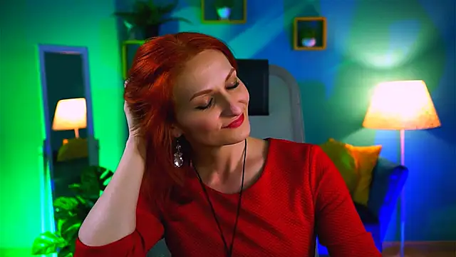 Snapshot of DianaTorrens chatting on 03/04/26, 02:36 DianaTorrens online show from 03/04/26, 02:36