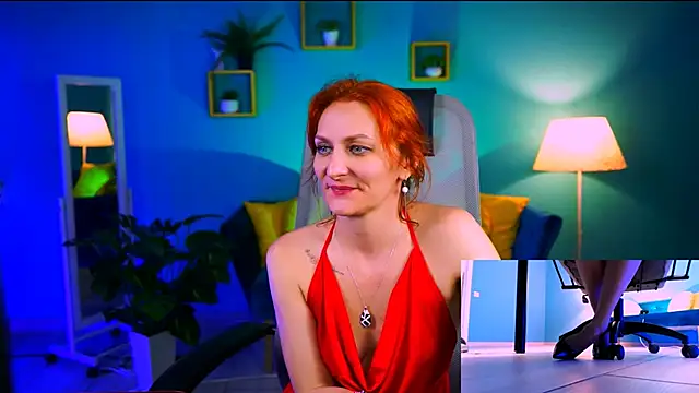 Snapshot of DianaTorrens chatting on 02/05/26, 08:04 DianaTorrens online show from 02/05/26, 08:04