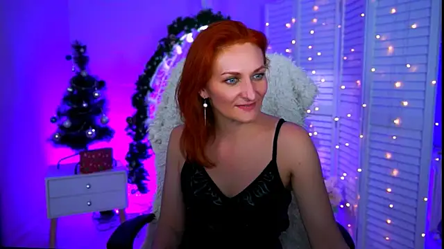 Snapshot of DianaTorrens chatting on 01/17/26, 08:34 DianaTorrens online show from 01/17/26, 08:34