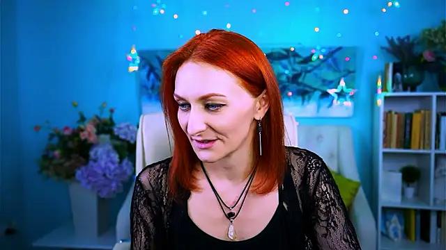 Snapshot of DianaTorrens chatting on 02/11/26, 08:25 DianaTorrens online show from 02/11/26, 08:25