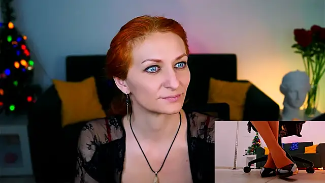 DianaTorrens online show from 01/15/26, 08:40