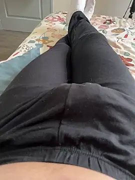 Lothentik online show from 02/19/26, 12:02