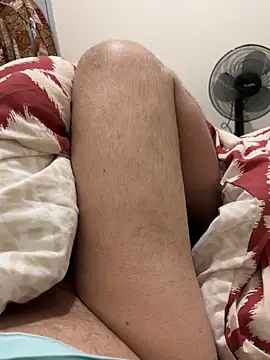 Lothentik online show from 03/29/26, 07:54