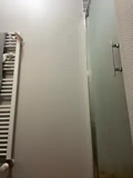 Lothentik online show from 01/16/26, 12:20