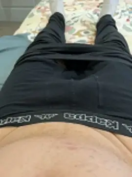 Lothentik online show from 02/10/26, 11:42