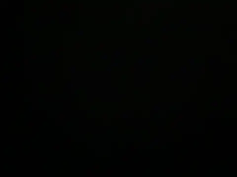 Lothentik online show from 02/20/26, 12:51