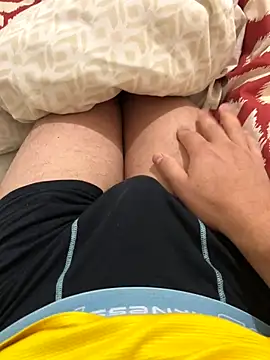 Lothentik online show from 11/23/25, 08:35