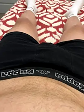 Lothentik online show from 12/21/25, 08:49