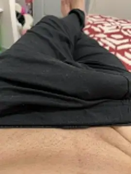 Lothentik online show from 12/02/25, 04:30