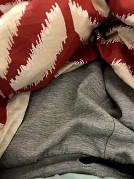 Lothentik online show from 12/19/25, 01:13