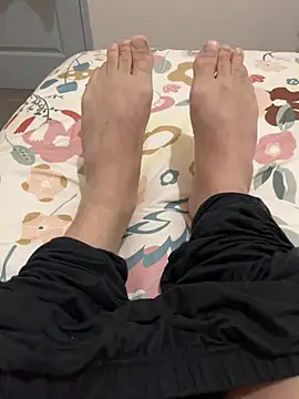 Lothentik online show from 02/17/26, 12:13