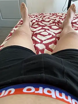 Lothentik online show from 12/16/25, 11:47