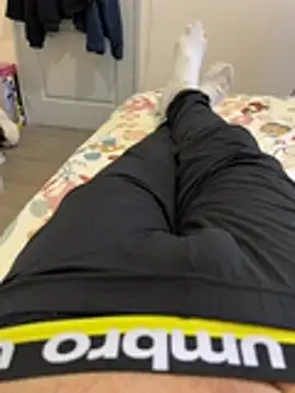 Lothentik online show from 02/24/26, 11:44