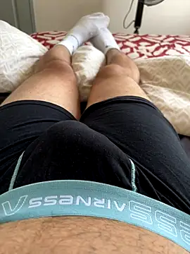 Lothentik online show from 11/28/25, 12:49