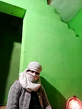 Snapshot of Hot_kire chatting on 12/16/25, 10:14 Hot kire online show from 12/16/25, 10:14