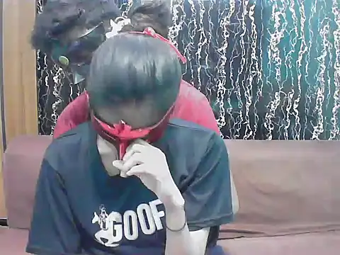 hello baby01 online show from 03/07/26, 04:56