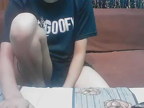 hello baby01 online show from 04/15/26, 03:16