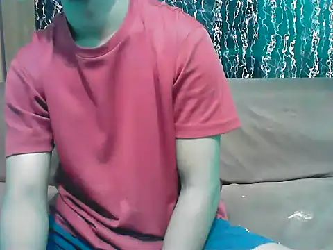 hello baby01 online show from 03/26/26, 04:38