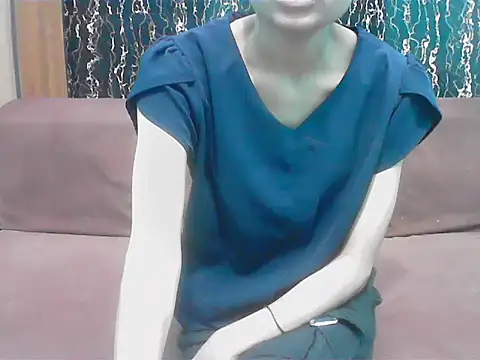 hello baby01 online show from 03/29/26, 03:46