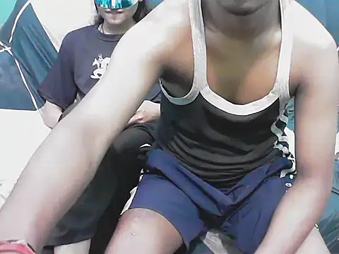 Snapshot of hello_baby01 chatting on 02/22/26, 04:52 hello baby01 online show from 02/22/26, 04:52