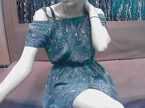 hello baby01 online show from 03/24/26, 03:56