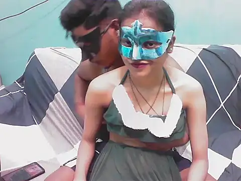 Snapshot of hello_baby01 chatting on 02/21/26, 04:09 hello baby01 online show from 02/21/26, 04:09