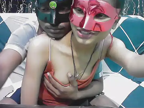 Snapshot of hello_baby01 chatting on 03/01/26, 07:03 hello baby01 online show from 03/01/26, 07:03