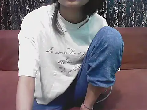 hello baby01 online show from 04/04/26, 04:13