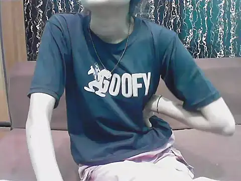 hello baby01 online show from 03/20/26, 04:08