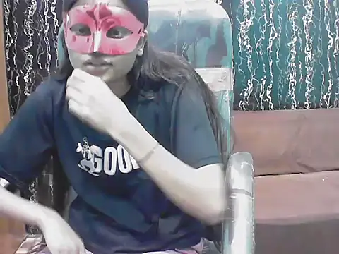 hello baby01 online show from 03/11/26, 10:04