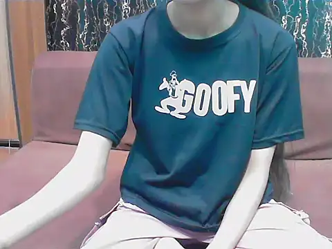 hello baby01 online show from 03/30/26, 04:41